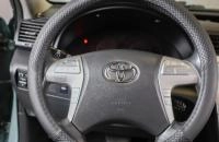 Toyota Camry 8 из 23