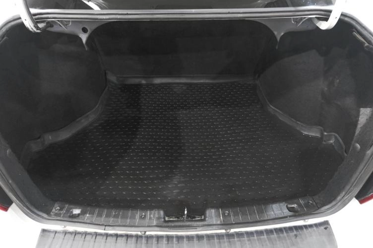 ВАЗ (LADA) Granta 22 из 22