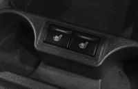 ВАЗ (LADA) Granta 19 из 22