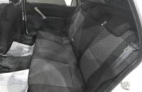 ВАЗ (LADA) Granta 21 из 22