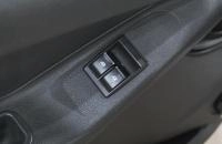 ВАЗ (LADA) Granta 16 из 22