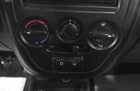 ВАЗ (LADA) Granta 14 из 22