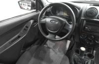 ВАЗ (LADA) Granta 9 из 22
