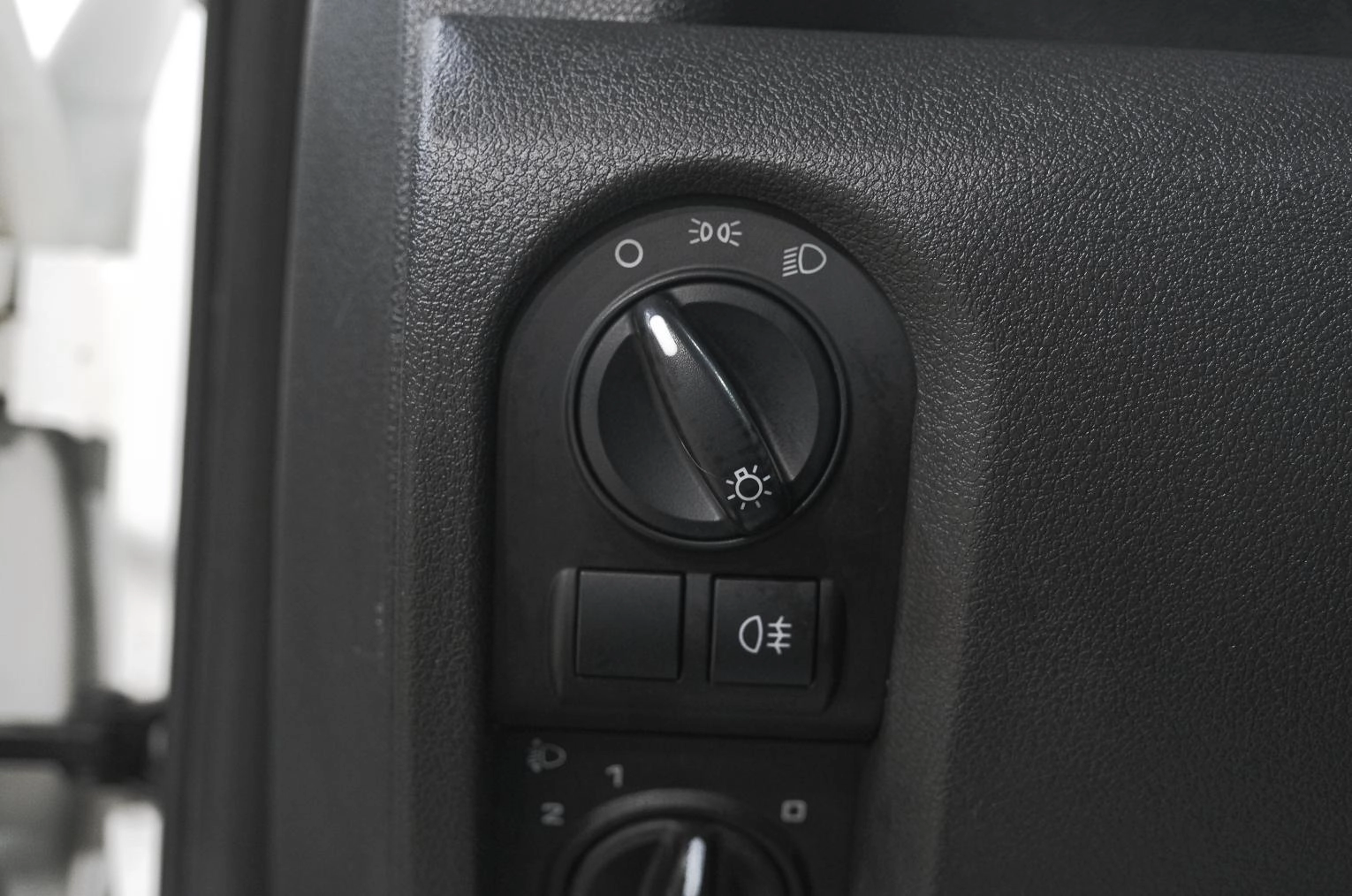 ВАЗ (LADA) Granta 17 из 22