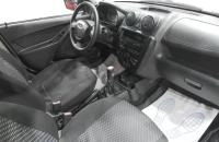 ВАЗ (LADA) Granta 8 из 22