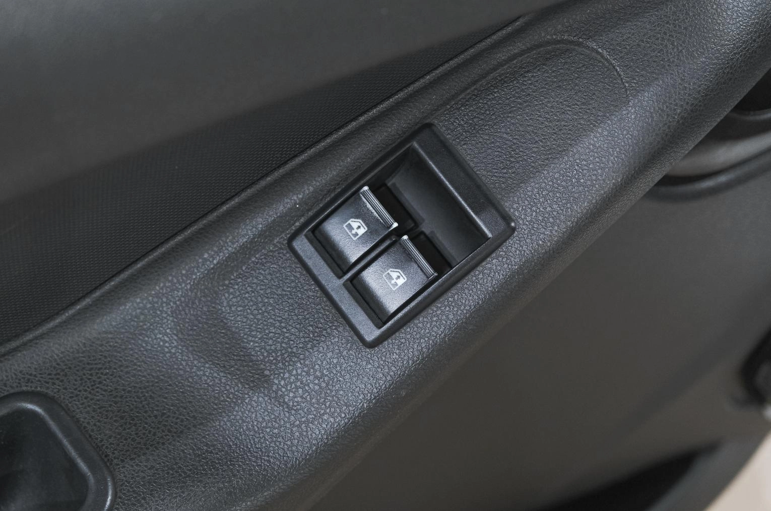 ВАЗ (LADA) Granta 16 из 22