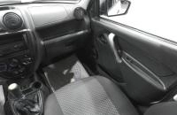 ВАЗ (LADA) Granta 11 из 22