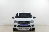 ВАЗ (LADA) Granta 2 из 22