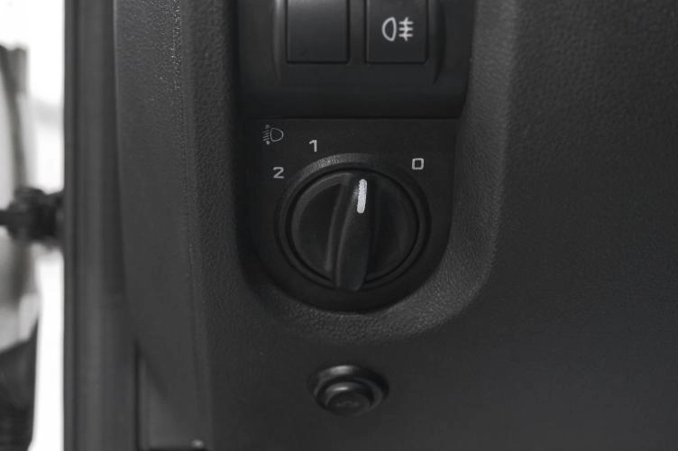 ВАЗ (LADA) Granta 18 из 22