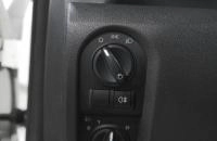 ВАЗ (LADA) Granta 17 из 22