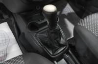 ВАЗ (LADA) Granta 15 из 22