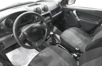 ВАЗ (LADA) Granta 7 из 22