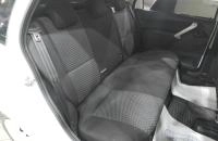 ВАЗ (LADA) Granta 20 из 22