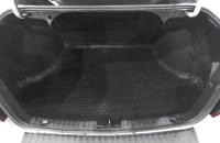 ВАЗ (LADA) Granta 22 из 22