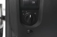 ВАЗ (LADA) Granta 18 из 22