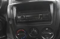 ВАЗ (LADA) Granta 13 из 22