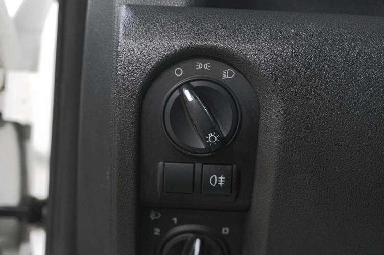 ВАЗ (LADA) Granta 17 из 22