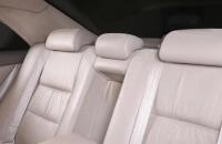 Toyota Camry 21 из 23