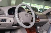 Toyota Camry 7 из 23