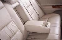 Toyota Camry 22 из 23