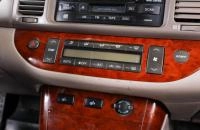 Toyota Camry 16 из 23