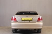 Toyota Camry 5 из 23