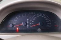 Toyota Camry 12 из 23