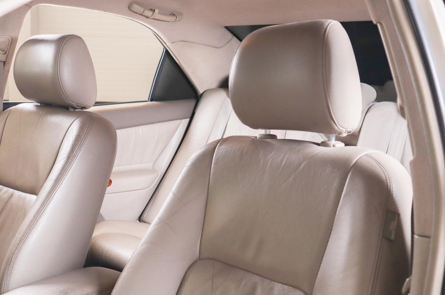 Toyota Camry 20 из 23