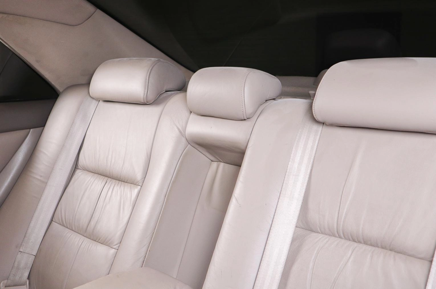 Toyota Camry 21 из 23