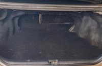 Toyota Camry 23 из 23