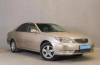 Toyota Camry 1 из 23
