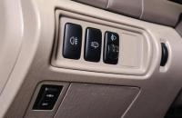 Toyota Camry 9 из 23