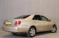 Toyota Camry 6 из 23