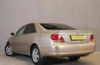 Toyota Camry 4 из 23