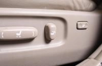 Toyota Camry 10 из 23