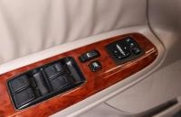 Toyota Camry 8 из 23