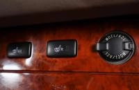 Toyota Camry 17 из 23