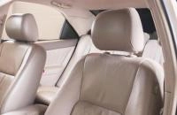 Toyota Camry 20 из 23