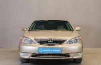 Toyota Camry 2 из 23