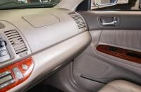 Toyota Camry 19 из 23