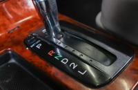 Toyota Camry 18 из 23