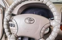 Toyota Camry 11 из 23