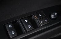 Toyota Camry 23 из 23