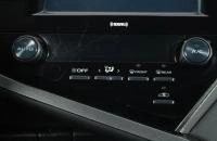 Toyota Camry 20 из 23