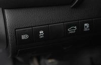 Toyota Camry 22 из 23