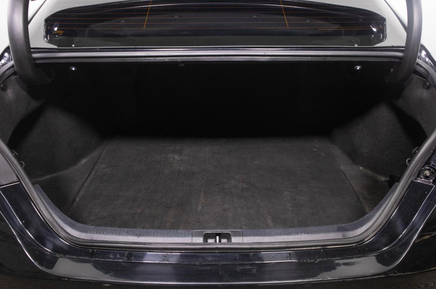 Toyota Camry 7 из 23