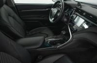 Toyota Camry 12 из 23