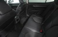 Toyota Camry 10 из 23