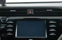 Toyota Camry 19 из 23