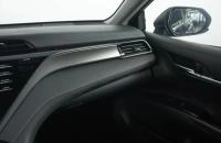 Toyota Camry 15 из 23